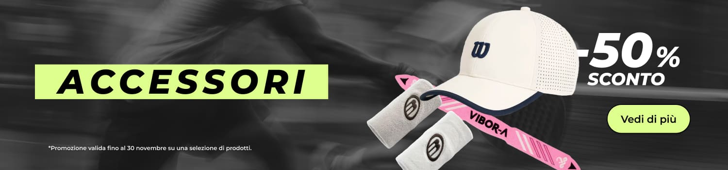 ACCESORIOS BLACK FRIDAY